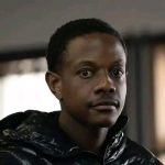 Mugabe’s Son in Court Over Johannesburg Shooting, Case Postponed to March 11