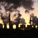 Geopolitical Flashpoint, How a US-Iran Clash Could Rock Global Markets