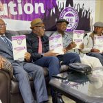 Democracy Under Test as Amendment Bill 3 Divides Zimbabwe