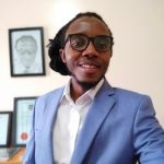 From Credentials to Competence, NetOne Case Trigers Capacity Debate