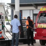 ZERA Cuts Fuel Prices as Global Pressure Eases