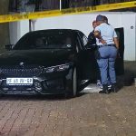 R400,000 Deal Emerges in Hyde Park Shooting Involving Mugabe’s Son