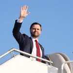 America Back Empty Handed