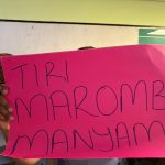 Salary Review Leaves Workers Reviewing Their Life Choice