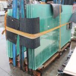 Harare Industrial Accident Claims Three Lives During Offloading Operation