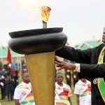 The Spirit of Independence Tested in Troubled Times