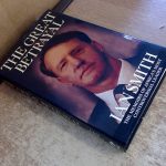 Zimbabwe Marks 46 Years, But Where Are the Gains?