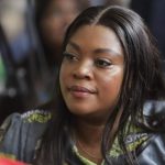 Zimbabwe Hosts Continental Data Privacy Summit in Bulawayo