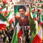 Middle East Conflict Enters Diplomatic Phase as Iran–US Talks Continue