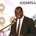 Zimbabwe Strikes Lithium Gold, HIT Unveils First Locally Made Battery