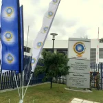 Zimbabwe’s Telecom Sector Posts Growth Amid Rising Operating Costs