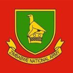 ZNA Warns Public Against Fake 2026 Recruitment Advert Circulating on Social Media