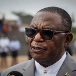 Between Pulpit and Power, Anti-Corruption Voice or Political Signal? Reading Chiwenga’s Rise