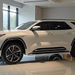 When Services Fail, Fortuners Prevail in Rusape