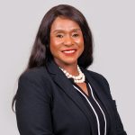 IPEC Takes Over NSSA Oversight in Major Pension Shake-Up