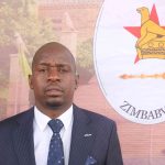 Kuka’s Youth Quota Motion Wins Parliamentary Approval
