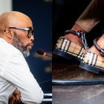 South Africa’s Crackdown on Crime and Corruption Raises Tough Questions for Regional Leader