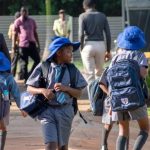 Parents Trapped Between Policy and Reality as Schools Reject ZiG