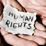Human rights violations escalate