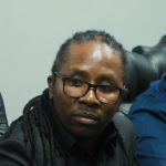 Delegates Praise Zimbabwe’s Big Hearts and Open Doors