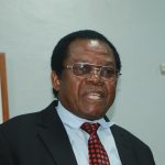 POTRAZ Sets September Deadline for Data Protection Compliance