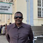 High Court Frees Mzembi in Case That Tested Zimbabwe’s Post-Coup Justice Landscape