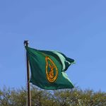 Zimparks Kariba boss leaves legacy of practical problem solving in human wildlife conflict