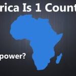 Africa Day and the Unfinished Dream of Unity