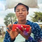 Rural Connectivity Expands Under Zimbabwe’s Broadband Push