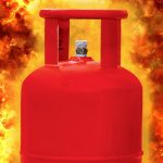 Zimbabwe’s New Energy Reality, Warm Meals, Hidden Dangers