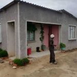 The Rural Revolution Government Didn’t See Coming