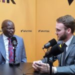 Zimbabwe Charts Ambitious Energy Policy Path Through Russia Partnership