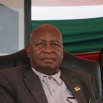 Zimbabwe Reaffirms Commitment to Refugees as Tongogara Becomes a Symbol of Hope, Resilience and Inclusion