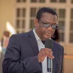 ZFU Launches Inaugural Village Business Unit Competition to Drive Rural Industrialisation