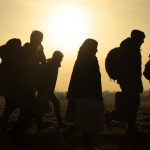 Refugee or Entrepreneur? The Hidden Economy Beyond Tongogara Camp