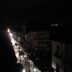 Zimbabwe Plunged into Darkness as ZETDC Suffers Nationwide Power Grid Failure