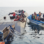 Kariba Disaster Exposes Critical Gaps in Zimbabwe’s Public Asset Insurance Policy