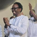 Masra’s Release Tests Chad’s Political Transition