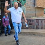 CCTV and Forensic Findings Cast Doubt on Sikhala Prosecution
