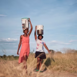 Worse Before It Gets Better In Zimbabwe