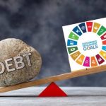 AHF calls for African countries to unite against debt crisis