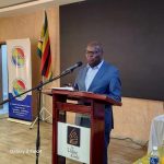 Zimbabwe Power Supply Improves as Energy Sector Turns Corner