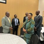 Southern Africa Rethinks Energy Security as Zimbabwe Pushes Regional Power Integration