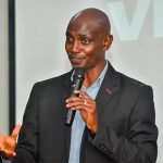 Zimbabwe’s Export Engine Fires Up