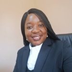 Mahlangu Cleared as Conflict-of-Interest Claims Fall Away